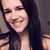 Sarah Jean Carr's profile image