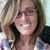 Alana Scudiero Fatta's profile image