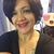 Frances Sepulveda-Rivera's profile image