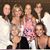 Kathy Pinn's profile image