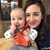 Natalie Fehr's profile image