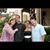 Brian Helton's profile image