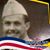Dawn Winkler Allen's profile image