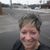 Anna Orosco's profile image
