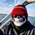Miguel Bravo-Escos's profile image