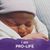 Joy Neufeld Murdock's profile image