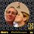 Charles Christ's profile image