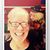 Robert Sliter's profile image