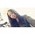 Falon Richardson's profile image