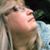 Carol Wright's profile image
