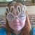 Carolyn Turner's profile image