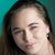 Alicia Berg Brandt's profile image