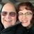 John Ogg's profile image
