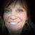 Lora Vetricek's profile image