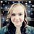 Crystal Williams's profile image