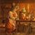 Michele Sullivan's profile image
