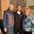 Marleen Nelson's profile image