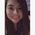Noemi Navarro's profile image