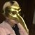 Ashley Russell's profile image
