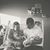 Jennifer Puckett's profile image