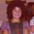 Jeana Poe Gispert's profile image