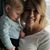 Julie Ashton-Strid's profile image