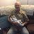Brian Bunting's profile image