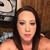 Lynzy Simons's profile image