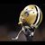 Brian Dupre's profile image