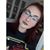 Samantha Taylor Ivey's profile image