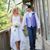 Lisa Dayzee Mangham's profile image