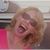 Kelly Williams's profile image