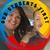 Allison Godbey's profile image