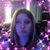 Christine Bradshaw-Reckner's profile image