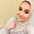 Ghadir Qaddura's profile image