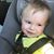Karen Bridgham's profile image
