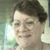 Tina Ketchock Kline's profile image