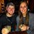 Kaley Werner's profile image