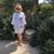 Elva Contreras's profile image