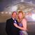 Michael Mathisen's profile image