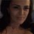 Alesha Williams Khun's profile image