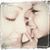 Carisa Fischer's profile image