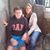 Laura Evans Yoder's profile image