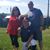 Stephanie Haller Emons's profile image