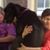 Joanne Rosenfeld's profile image