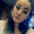 Bella Mirage's profile image