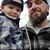 Matthew Tallon's profile image