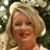 Elizabeth Caldwell's profile image