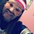 Tony-Kathie Vigliotti's profile image