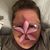 Kathy Mras's profile image